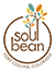 Soul Bean Roasters Logo