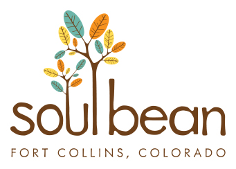 Soul Bean Roasters Logo