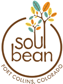 Soul Bean Roasters Logo